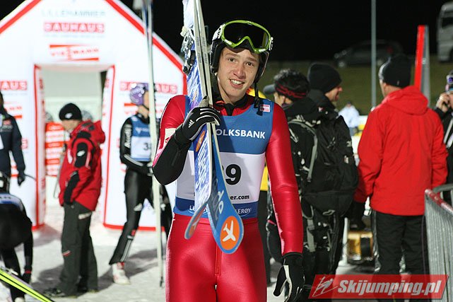 088 Evgeni Levkin